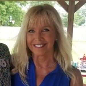 Meet your Posher, Bridgett